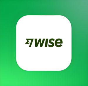 Personal Wise Account