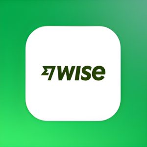 Business Wise Account Setup