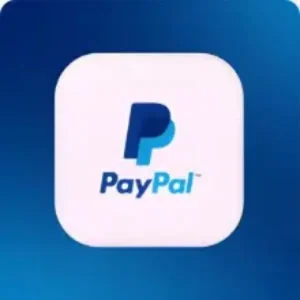 Business PayPal Account Setup