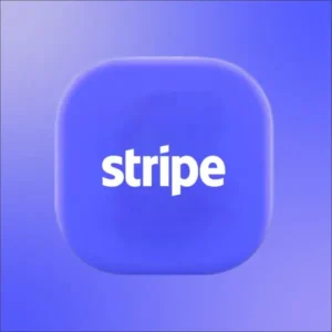 Business Stripe Gateway Setup