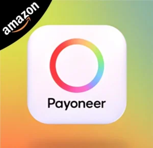 Payoneer Account & Card for Amazon Selling | Statement Support
