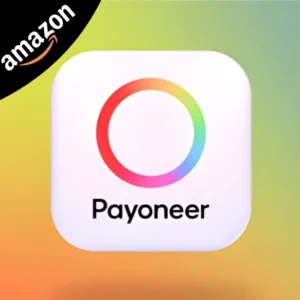 Payoneer Account & Card for Amazon Selling | Statement Support