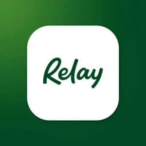 Relay Bank Business Account Setup (USA)
