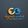 Digitalcarebd-logo2