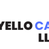 cropped-YELLO-CAPSICUM-LLC-LOGO